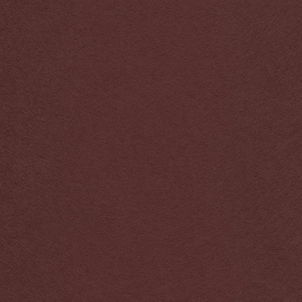 Hobby blanket 05 brown