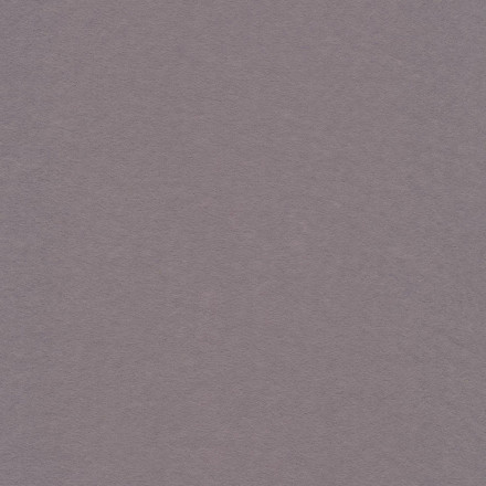 Hobby blanket 02 light grey