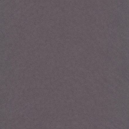 Hobby blanket 03 dark grey