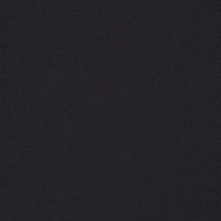 Hobby blanket 04 black