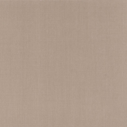 Markisväv Sattler 020 nougat beige
