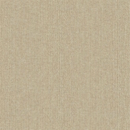 Markisväv Sattler 071 wheat yel/beige