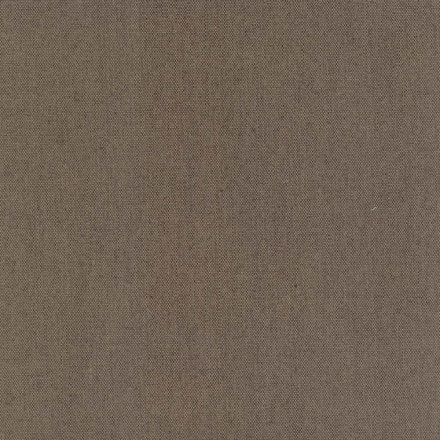 Markisväv Sattler 919 mole yel/beige