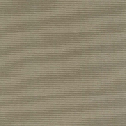 Markisväv Sattler 038 oat yel/beige