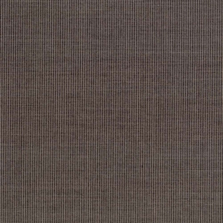 Markisväv Sattler 403 nougat brown