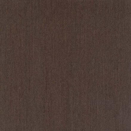 Markisväv Sattler 917 chocolate brown