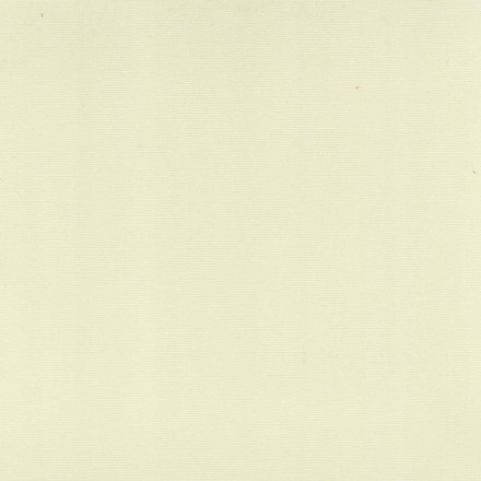 Markisväv Sattler 033 eggshell yellow