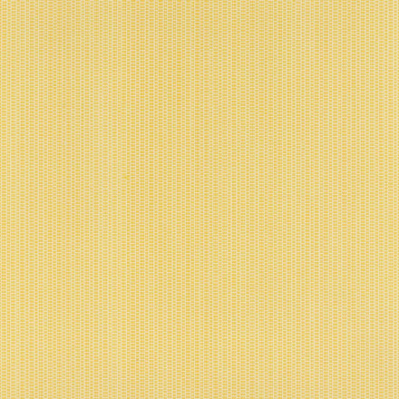 Markisväv Sattler 724 morning sun