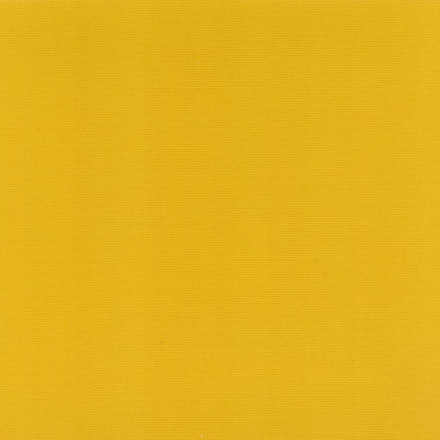 Markisväv Sattler 003 dandelion yel