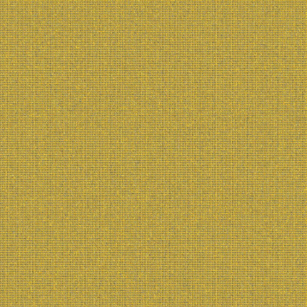 Markisväv Sattler 034 tumeric yellow