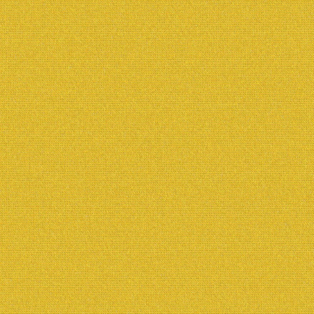 Markisväv Sattler 032 sun yellow