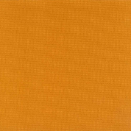 Markisväv Sattler 014 clementine