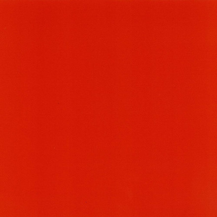 Markisväv Sattler 002 red orange