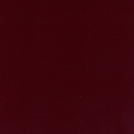 Markisväv Sattler 763 dark red