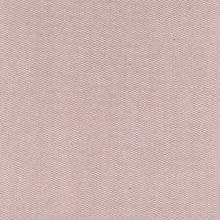 Markisväv Sattler 223 old pink red