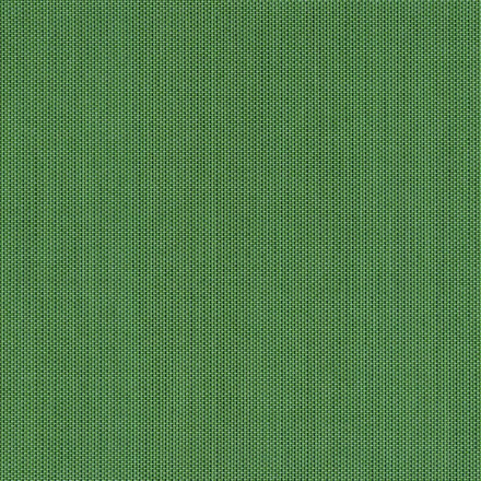 Markisväv Sattler 396 olive green