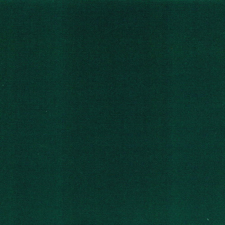 Markisväv Sattler 362 pine green