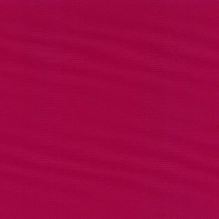 Markisväv Sattler 397 cerise