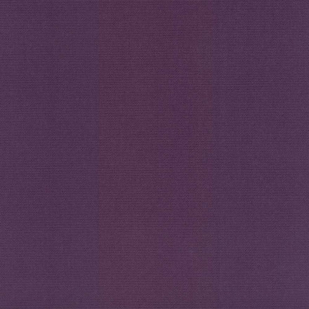 Markisväv Sattler 143 lila