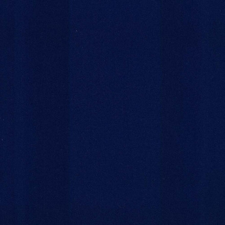 Markisväv Sattler 414 night blue