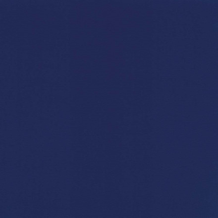 Markisväv Sattler 011 navy blue