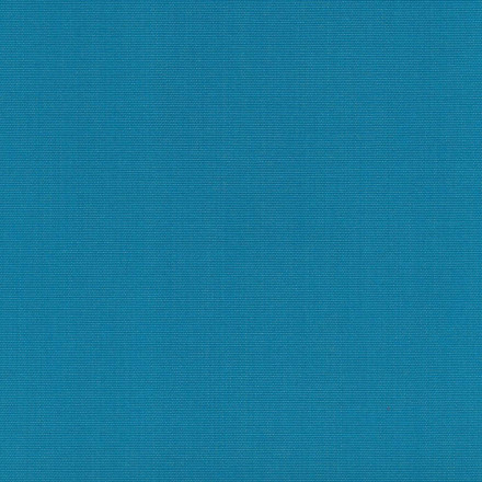 Markisväv Sattler 153 mediterr. Turq