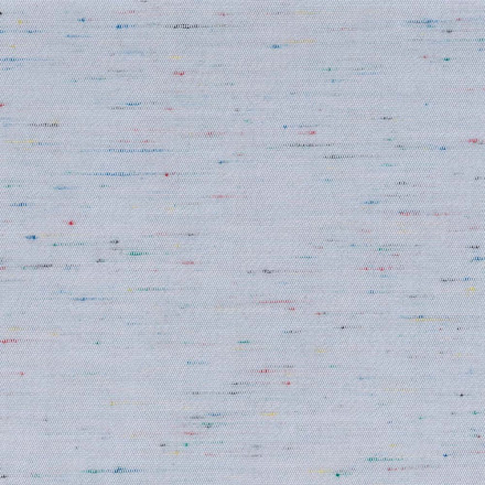 Markisväv Sattler 344 struct ash gr