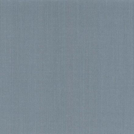 Markisväv Sattler 364 sharkskin grey