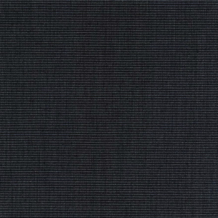 Markisväv Sattler 402 night grey