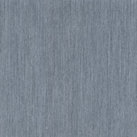Markisväv Sattler 028 melange grey