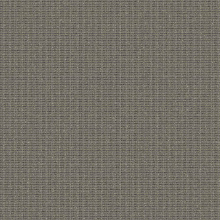 Markisväv Sattler 085 mole gray