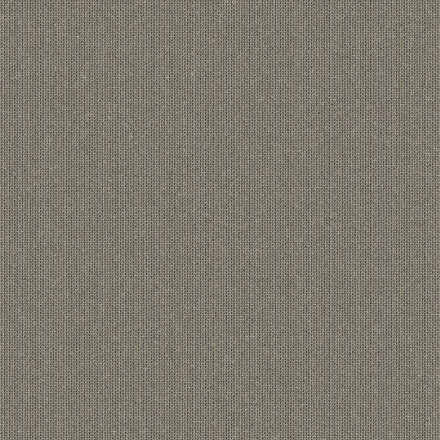 Markisväv Sattler 083 flax grey