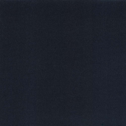 Markisväv Sattler 398 baby sharkskin