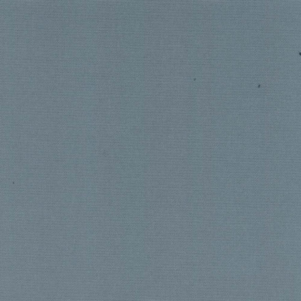 Markisväv Sattler 941 smoke grey