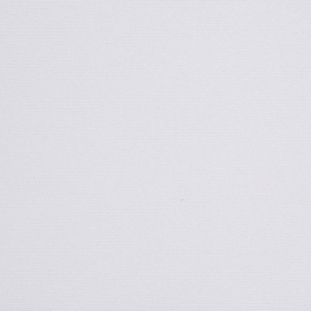 Kapellväv Sattler snow white