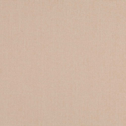 Kapellväv Sattler beige
