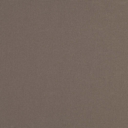 Kapellväv Sattler brun