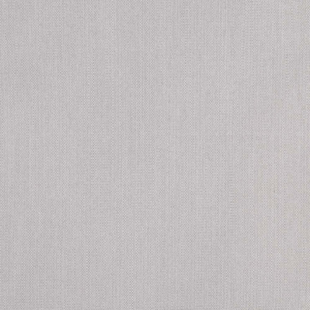 Kapellväv Sattler ljusgrå