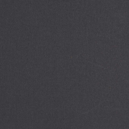 Kapellväv Sattler mörkgrå