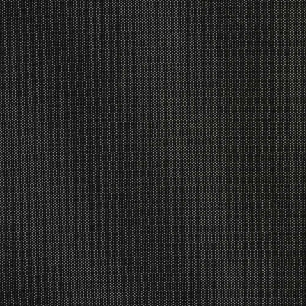 Kapellväv Sattler sharkskin