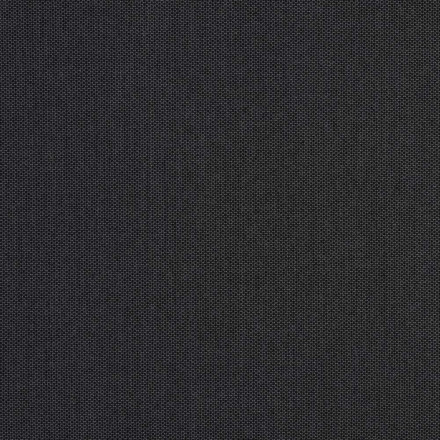 Kapellväv Sattler dark fog