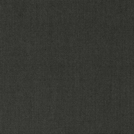 Kapellväv Sattler structure brown grey