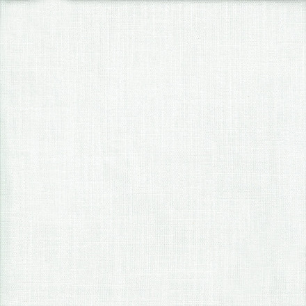 Furn. fabric Liepa 1/14 white