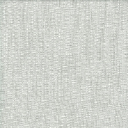 Furn. fabric Liepa 2/18 beige