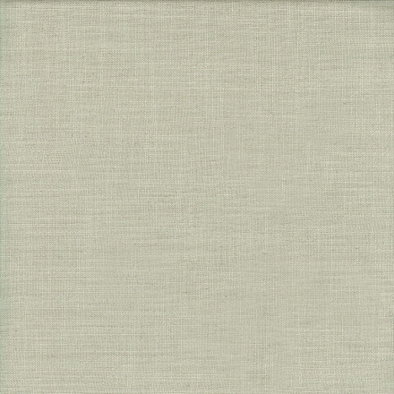 Furn. fabric Liepa 1/8 beige
