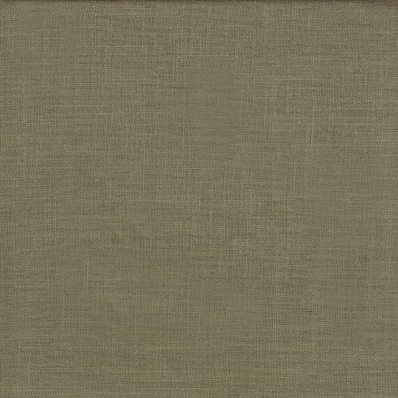 Furn. fabric Liepa 1/3 beige