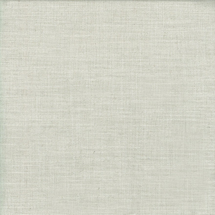 Furn. fabric Liepa 1/10 beige