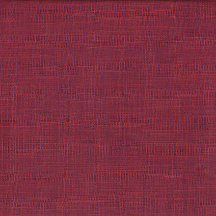 Furn. fabric Liepa 2/31 pink