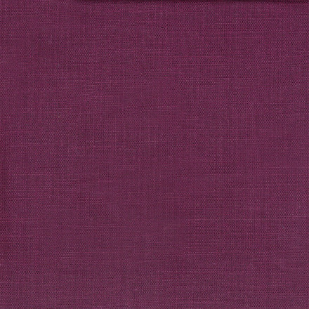 Furn. fabric Liepa 1/11 plum