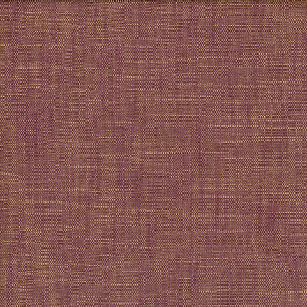 Furn. fabric Liepa 2/33 rust